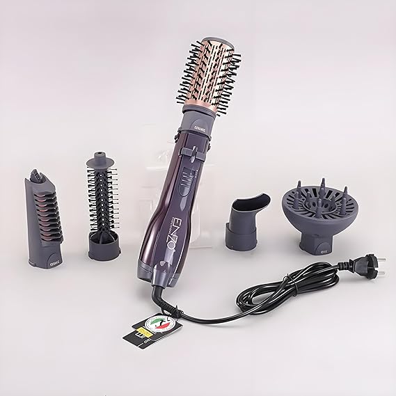 Enzo Professional Nano Brush EN-4136: