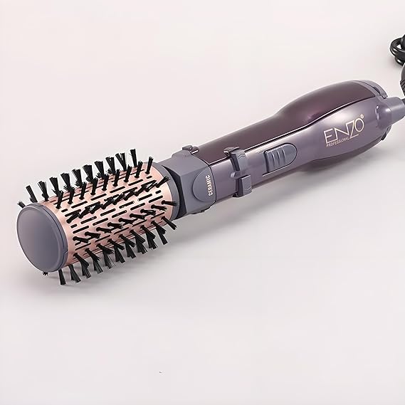 Enzo Professional Nano Brush EN-4136: