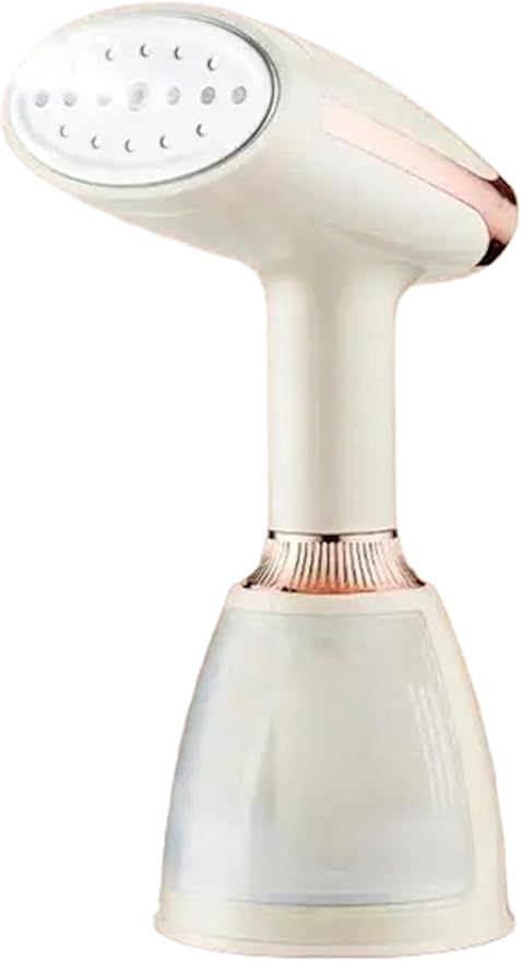 SOKANY SK-12003 Hand Held Steamer