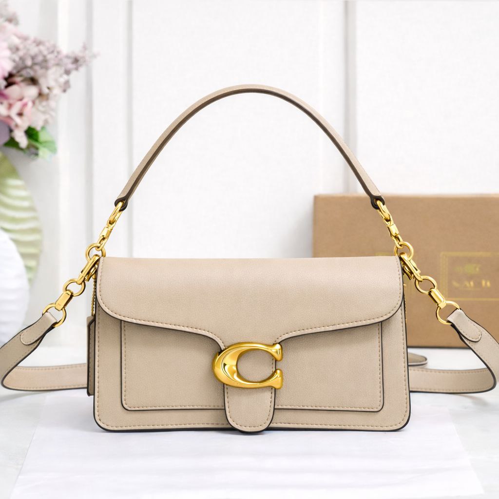 Sand Beige
