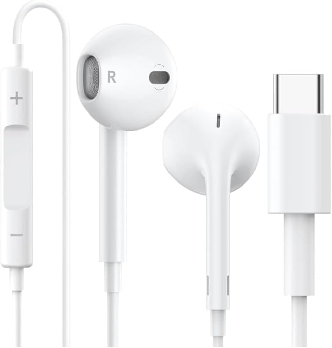 White - Iphone